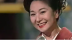 三泽明美 - 島のブルース