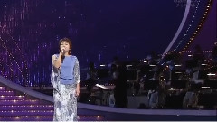 夏川里美 - 涙そうそう