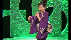石原询子 - 寿契り酒2008