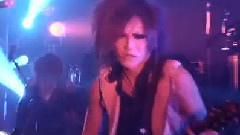 the GazettE - Devouring One Another