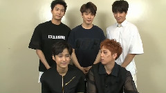 CNBLUE,Juniel,AOA,N.Flying,FTISLAND - FNC Kingdom In Japan DVD 宣传片