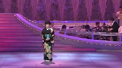 小林幸子 - とまり木