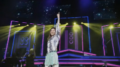 仓木麻衣 - Diamond Wave