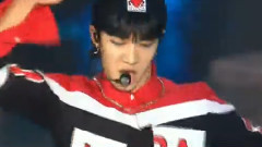 BEAST - Good Luck
