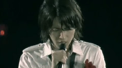 関ジャニ∞ - 想守护你