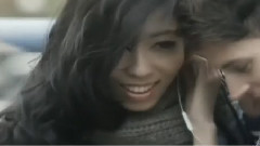 曲婉婷 - Drenched