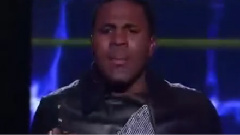 Jason Derulo - Ridin' solo