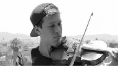 模仿翻唱 - Don't Tell Em