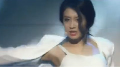 T-ara,智妍 - 1分1秒