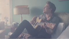 Hunter Hayes - I Want Crazy