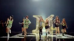 T-ara N4,T-ara - 田园日记