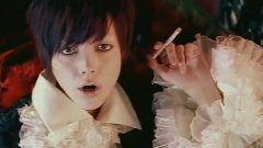 土屋安娜 - Taste My Skin