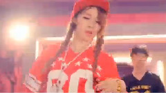 T-ara N4 - 田园日记
