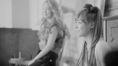 少女时代 - Into The New World Trailer