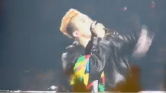 BigBang,G-Dragon(BigBang) - 安可