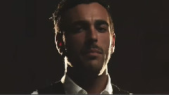 Marco Mengoni - Pronto A Correre