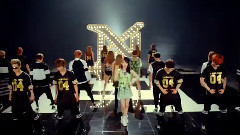 T-ara N4 - 田园日记