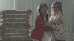 T-ara N4 - 田园日记