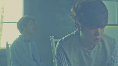 Geeks,Ailee - Wash Away