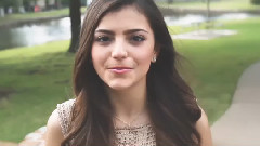 Kendall Gary - Crooked Smiles