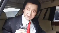 T-ara N4,朴孝敏(T-ara),咸慇晶(T-ara),智妍,T-ara - 田园日记