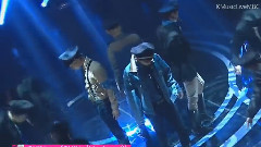 SHINee - Shine Medusa I