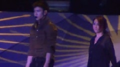 2PM - Back To You