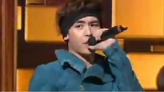 2PM - I'll Be Back