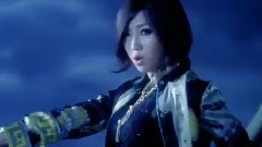 2NE1 - Like A Virgin