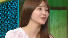 Davichi - 維他命