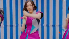Perfume - Magic of Love
