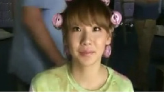 2NE1 - Etude