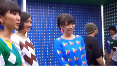 Perfume - Magic of Love