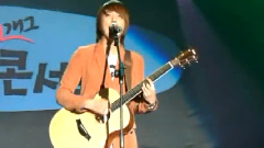 CNBLUE - 孤独啊 Music