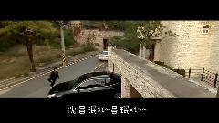 东方神起,郑允浩,沈昌珉 - 浩珉小剧场