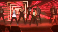 Super Junior - Break Down
