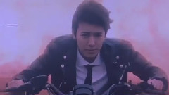 Super Junior - Intro