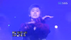 东方神起 - Rising Sun & Mutizen Song Encore