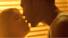 Jason Derulo - The Other Side