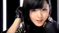 ℃-ute - Crazy 完全な大人