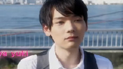 古川雄辉 - アップデート