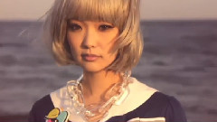 Yun*chi - Dual*