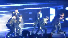 Super Junior - Mr.Simple & Bonamana