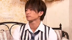 知念侑李,Hey! Say! JUMP - J'J 法国纵断之旅 Making