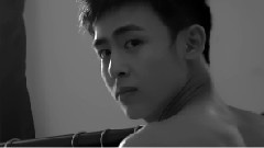 2PM - Grown