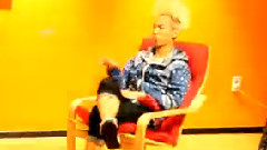 LC9 - [3rd] Introduce KING of LC9