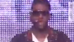 Usher - DJ got us falling in love