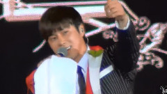 东方神起,郑允浩 - 萌系允浩大集合