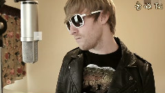 模仿翻唱 - Humanoids