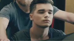 Union J - Carry You